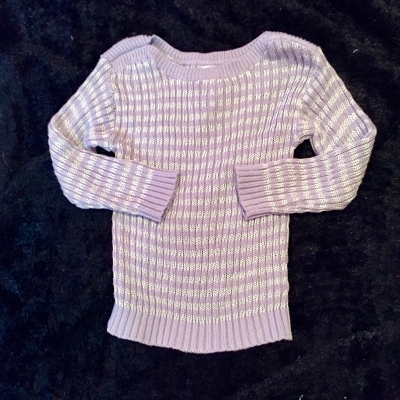 Two top bundle! - Picture 2 of 3